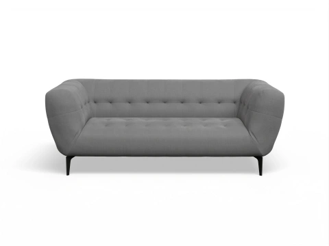 2-Sitzer Sofa